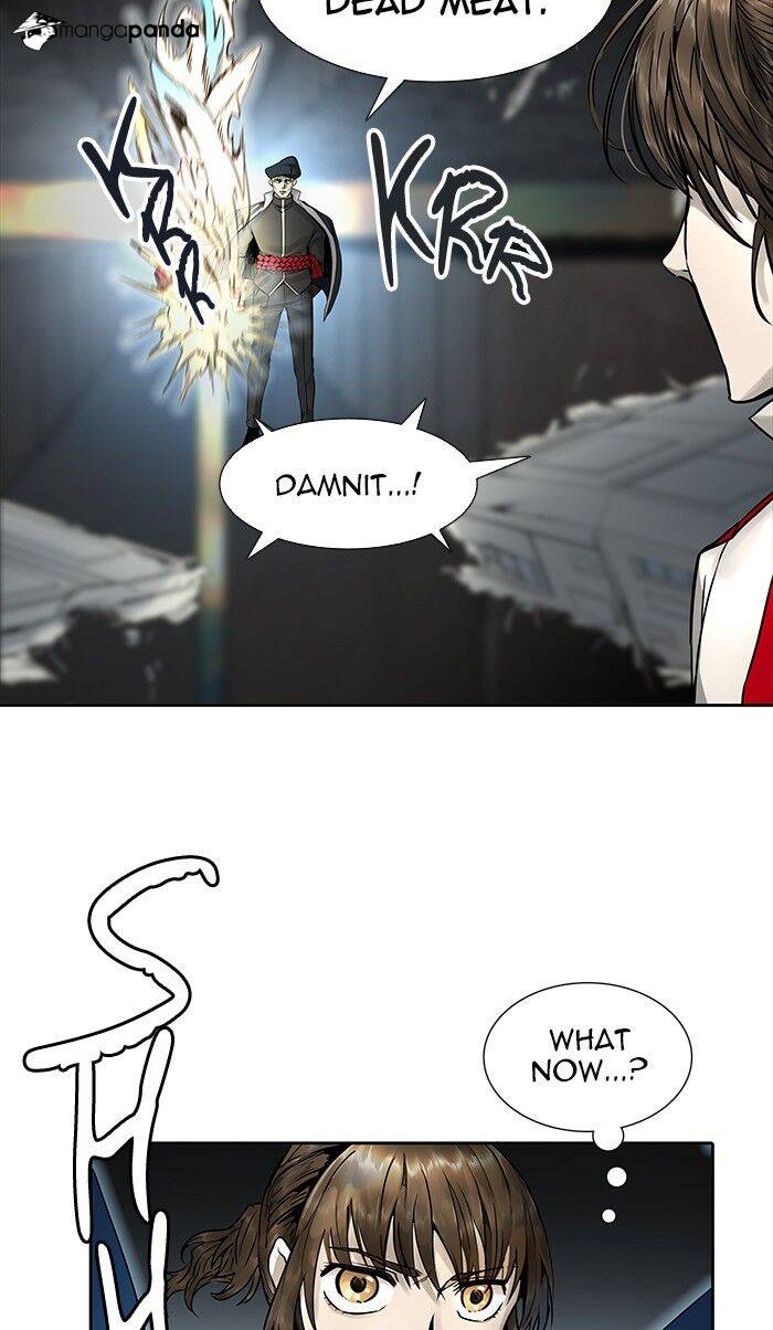 Tower of God Chapter 474 image 48